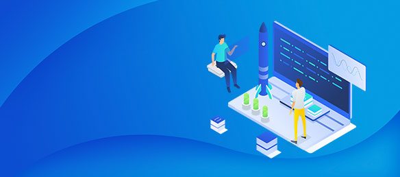 阳泉可视化大屏